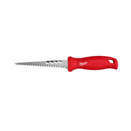 Rasping Jab Saw