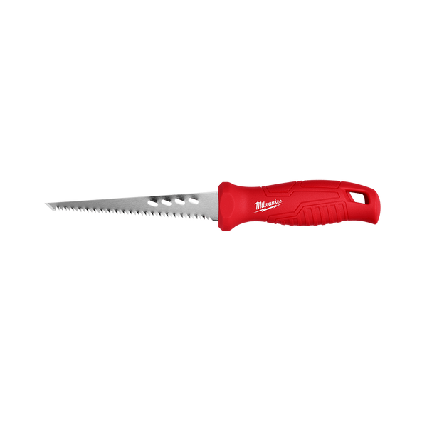 Rasping Jab Saw, , hi-res