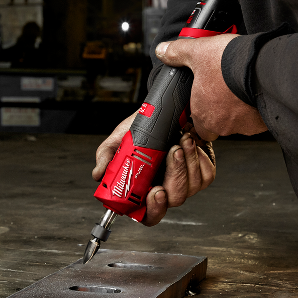 Die grinder sales milwaukee m12