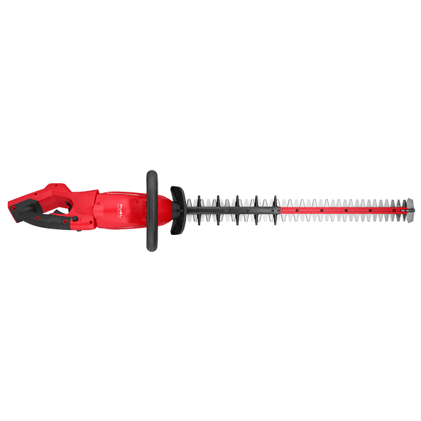 M18 FUEL™ 30" (762mm) Hedge Trimmer (Tool Only), , hi-res