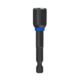 SHOCKWAVE™ Power Bit Magnetic Nut Driver 3/8" x 65mm (2-1/2")