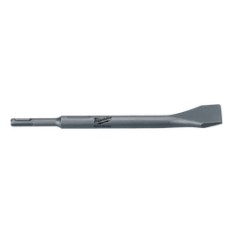 SDS Plus Angle Chisel 250 x 40 - 1 pc