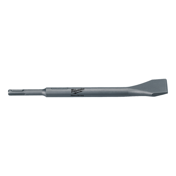 SDS-Plus Angle Chisel 250 x 40 - 1 pc