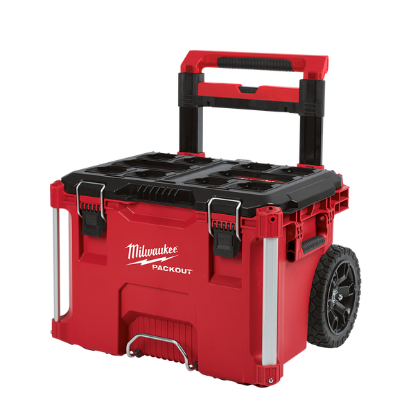 PACKOUT™ Rolling Tool Box