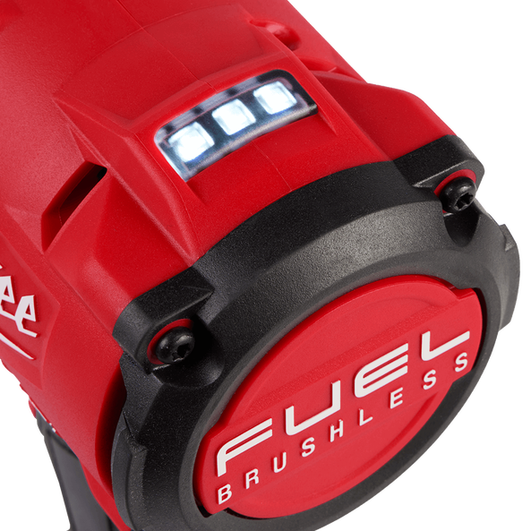 M18 FUEL™ ONE-KEY™ 1/2" Controlled Mid-Torque Impact Wrench with Pin Detent (Tool Only), , hi-res