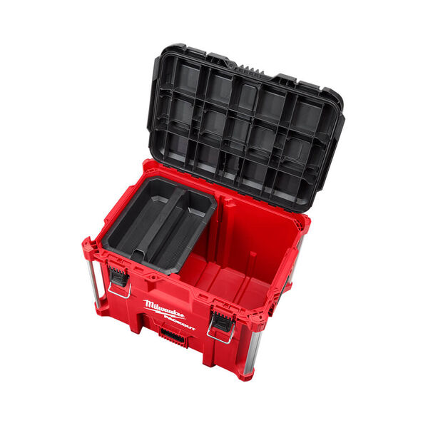 PACKOUT™ XL Tool Box, , hi-res