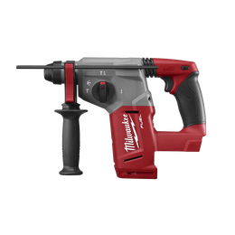 M18 FUEL™ 26mm SDS Plus Rotary Hammer (Tool Only)