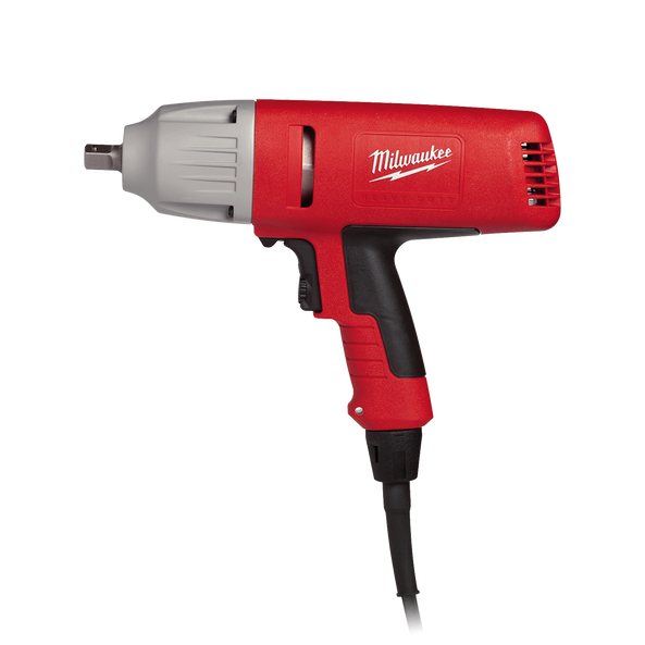 1/2" Impact Wrench