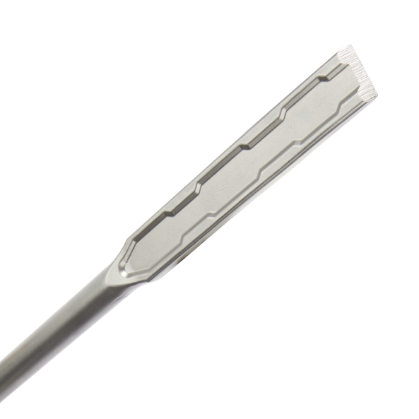 SDS MAX SLEDGE™ Flat Chisel 400 x 25mm, , hi-res