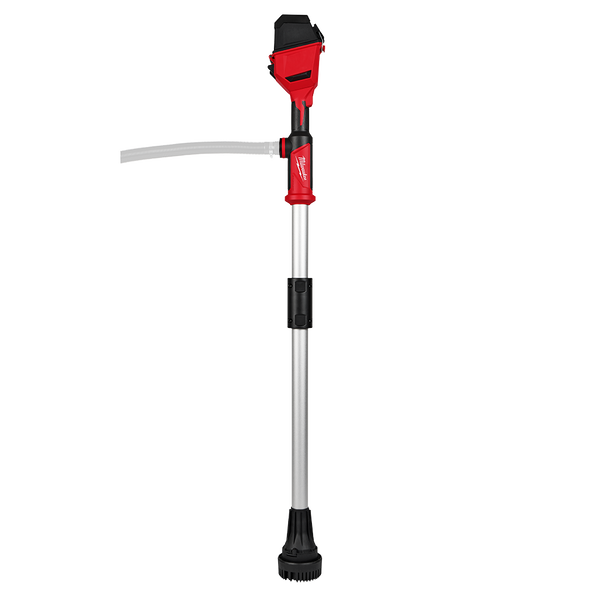 M18™ Stick Water Pump (Tool Only), , hi-res