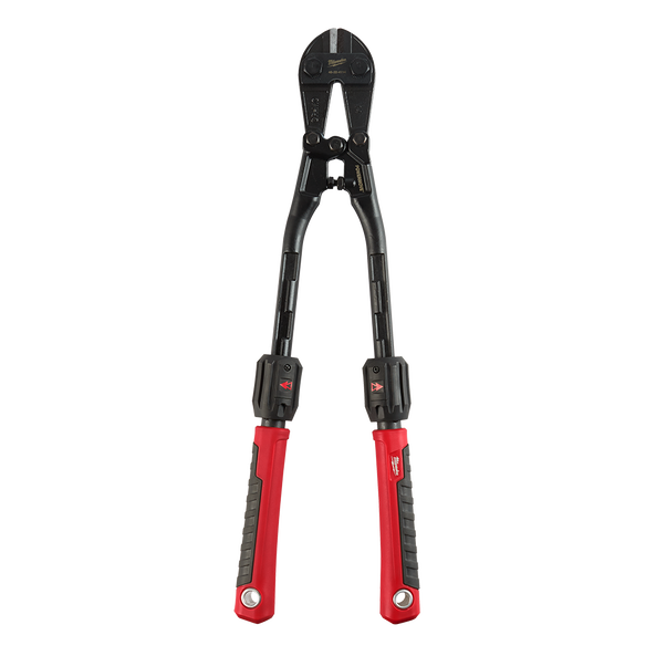 355/457mm (14"/18") Adaptable Bolt Cutters