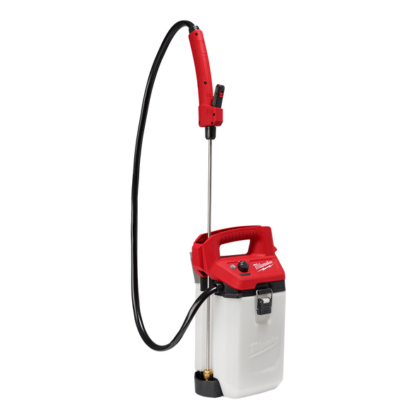 M12™ 7 Litre Handheld Chemical Sprayer (Tool Only), , hi-res