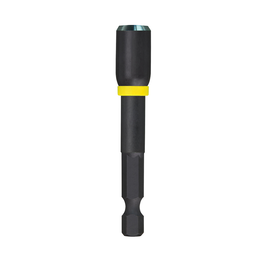 SHOCKWAVE™ Power Bit Magnetic Nut Driver 5/16" x 65mm (2-1/2")