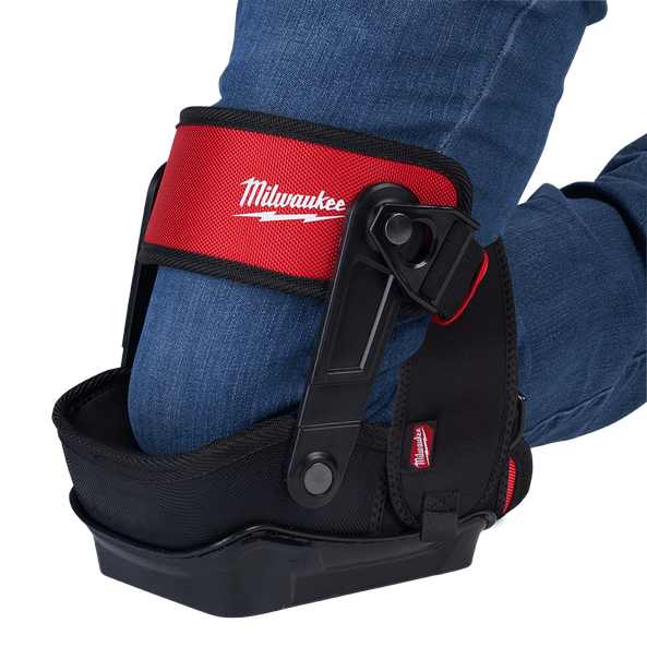 Stabiliser Performance Knee Pad, , hi-res