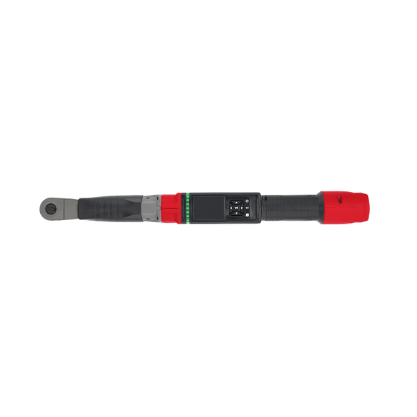M12 FUEL™ 3/8" Digital Torque Wrench w/ ONE-KEY™ (Tool Only), , hi-res