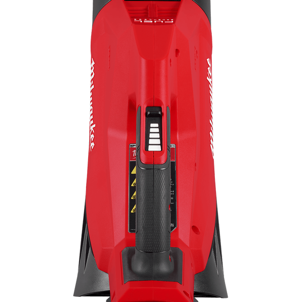 M18 FUEL™ Blower (Tool Only), , hi-res