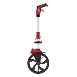 305mm (12") Measuring Wheel