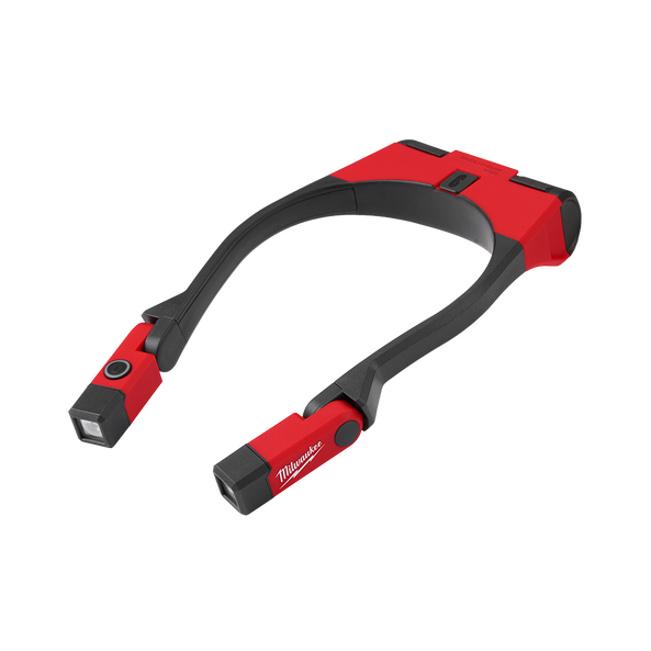 REDLITHIUM™ USB Rechargeable Neck Light Kit, , hi-res