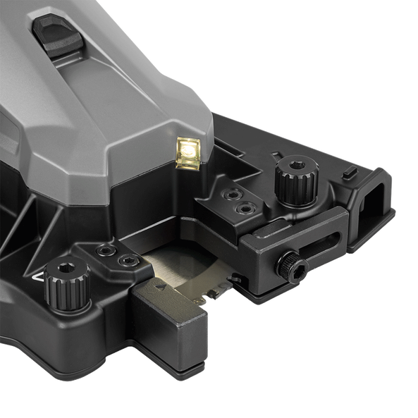 M18 FUEL™ 32mm Rebar Cutter w/ ONE-KEY™ (Tool Only), , hi-res