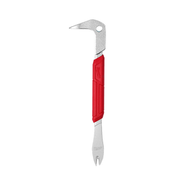 9" Finish Nail Puller