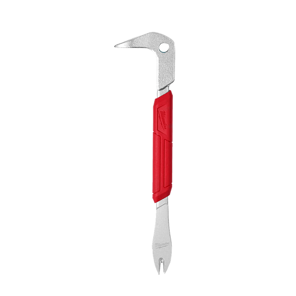 Nail puller outlet nz
