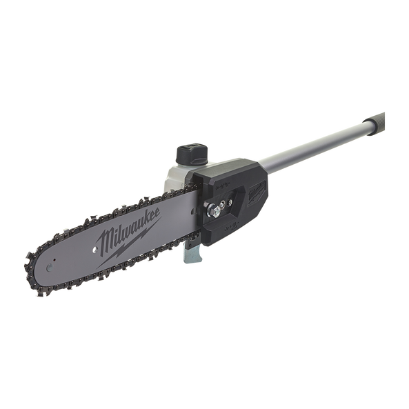 Milwaukee 10 outlet inch chainsaw bar