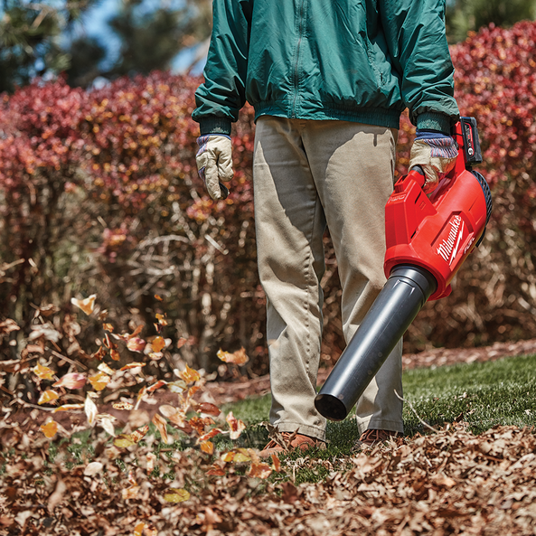 M18 FUEL™ Blower (Tool only)