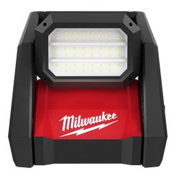 M18™ High Performance Area Light (Tool Only)