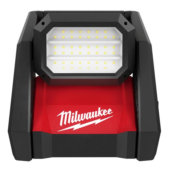 M18™ High Performance Area Light (Tool Only), , hi-res