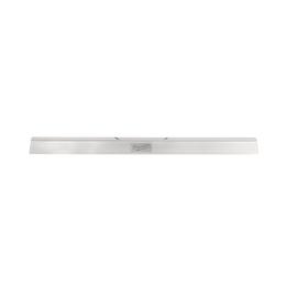 MX FUEL™ 1.8m (6 ft) Screed Bar