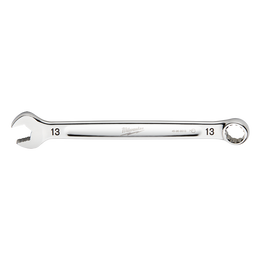 13mm Metric Combination Wrench