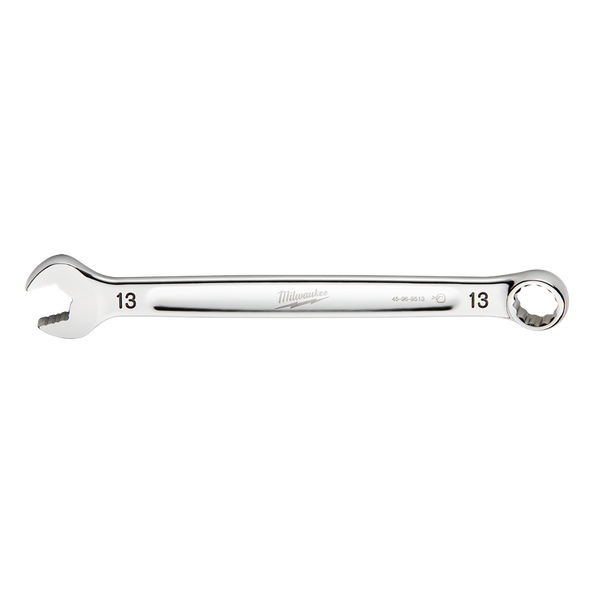 13mm Metric Combination Wrench, , hi-res