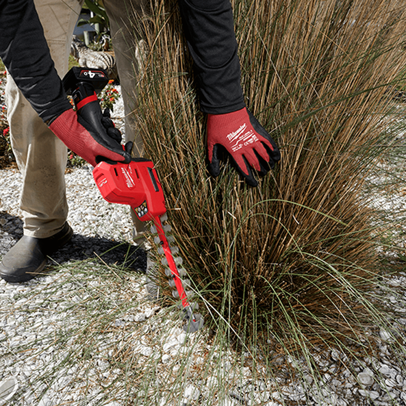 M12 FUEL™ Hedge Trimmer (Tool Only), , hi-res