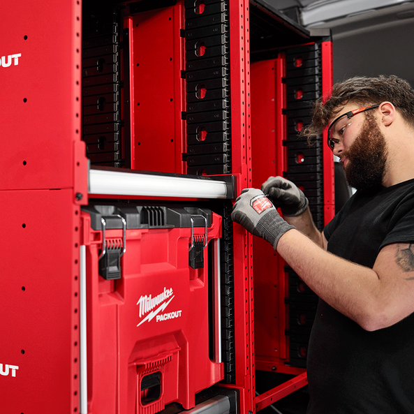 PACKOUT&trade; Rack Kit, , hi-res