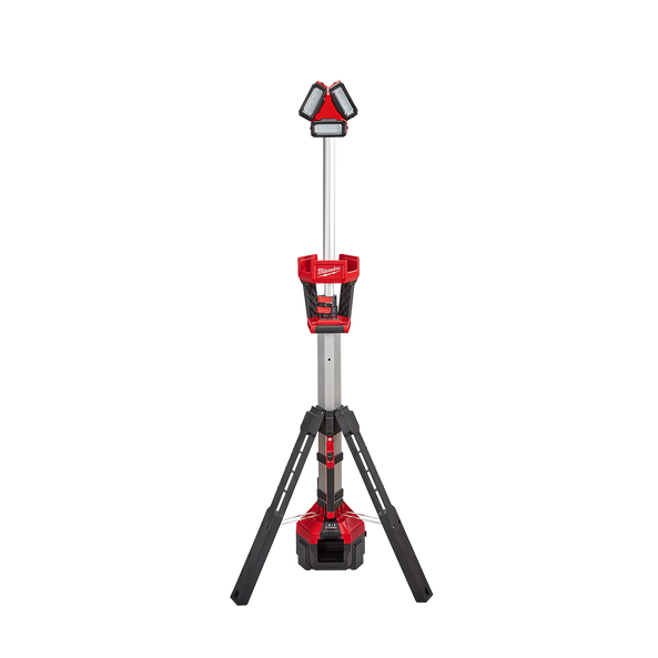 M18™ LED Stand Light/Charger (Tool Only)