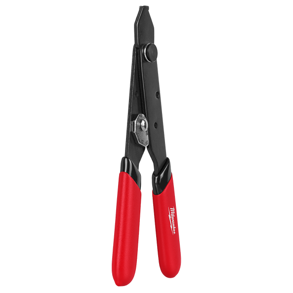 Adjustable Compact Wire Stripper, , hi-res