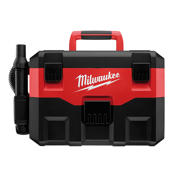 M18™ Wet/Dry Vacuum (Tool only)