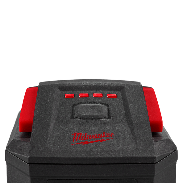 M18™ REDLITHIUM™ FORGE™ 6.0Ah Battery, , hi-res