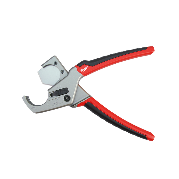 Tubing Cutter