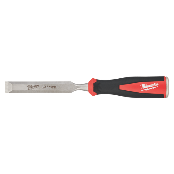 19mm Beveled Edge Chisel, , hi-res