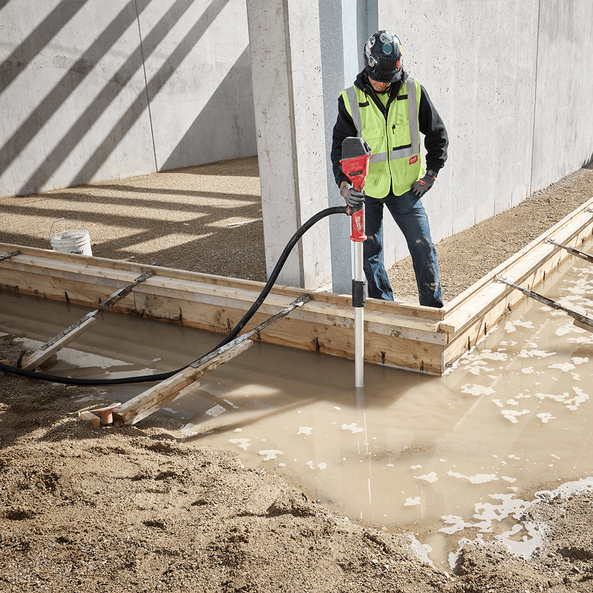 M18™ Stick Water Pump (Tool Only), , hi-res