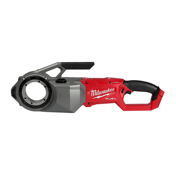 M18 FUEL™ Pipe Threader w/ ONE-KEY™ (Tool Only)