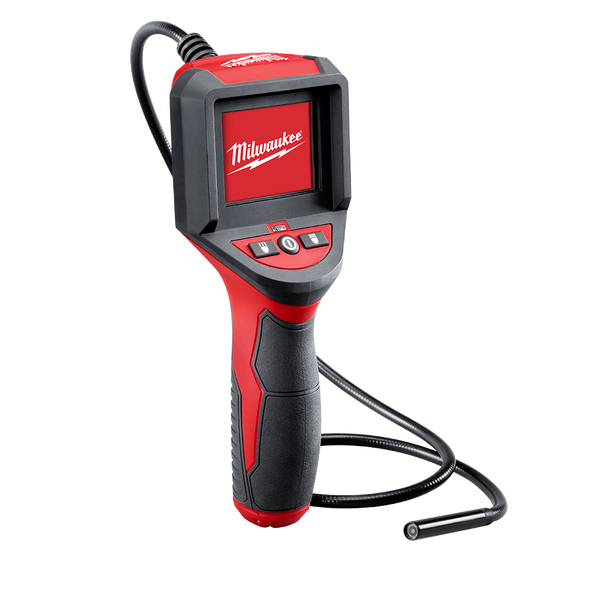 M-Spector™ Inspection Scope Kit