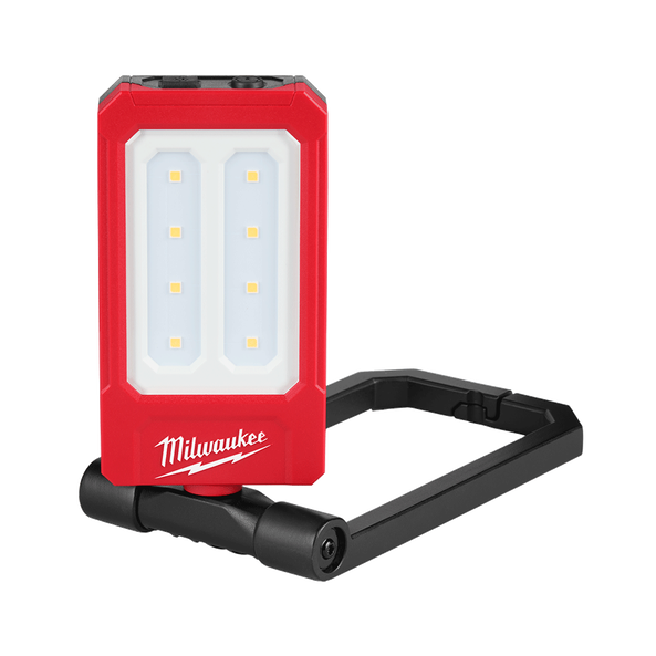 Internal Rechargeable Task Light 500 Lumen, , hi-res