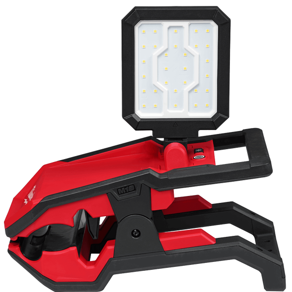 M18™ Pivoting Area Light (Tool Only), , hi-res