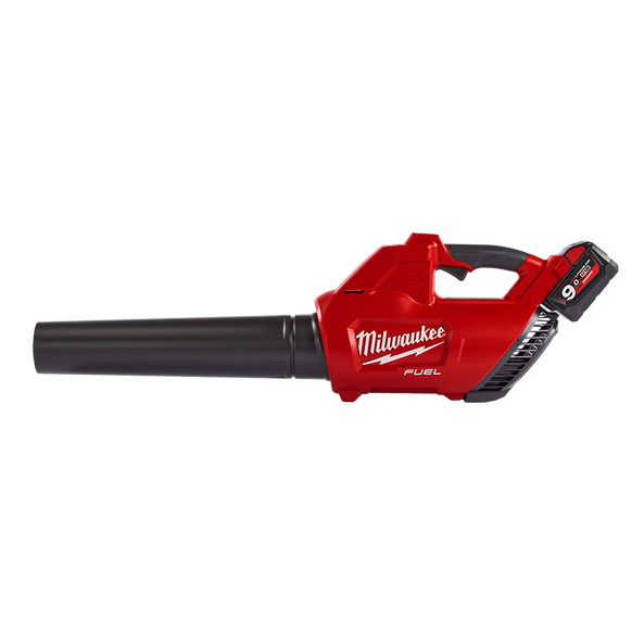M18 FUEL™ Blower (Tool only)