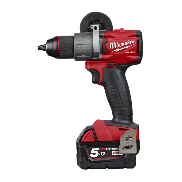 M18 FUEL™ 13mm Drill/Driver (Tool only)