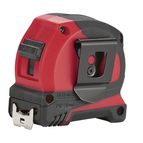5m Compact Tape Measure