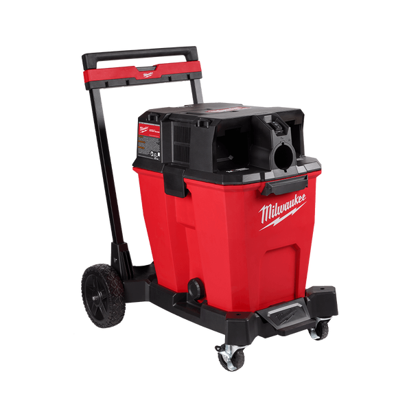 M18 FUEL™ 45L Wet/Dry Vacuum (Tool Only), , hi-res