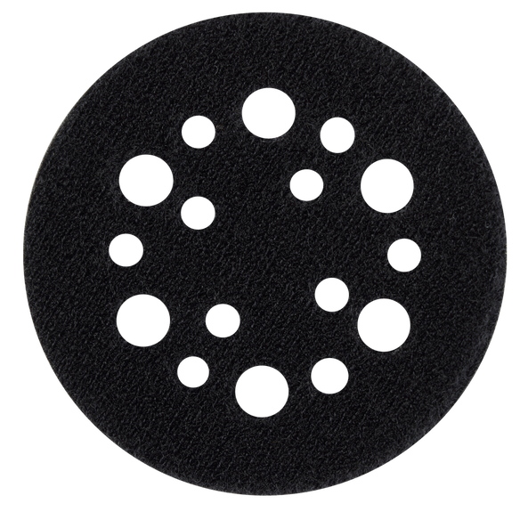 75mm (3") H&L Pad Saver 3PK, , hi-res